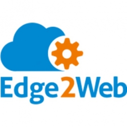 Edge2Web, Inc.